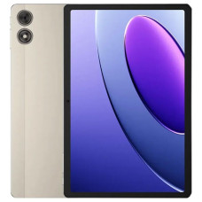 Tecno Megapad 10 (T1001) 10.1 4/256 Гб Таблетка, LTE Champagne Gold (4894947045547)