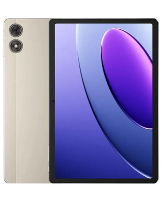 Tecno Megapad 10 (T1001) 10.1 4/256 Гб Таблетка, LTE Champagne Gold (4894947045547)
