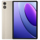Tecno Megapad 10 (T1001) 10.1 4/256 Гб Таблетка, LTE Champagne Gold (4894947045547)