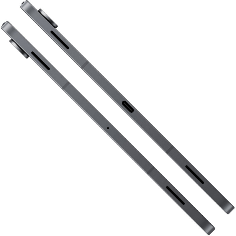 Планшет Samsung Galaxy Tab S11 5G 12/256GB (SM-X736BZAPEUC)