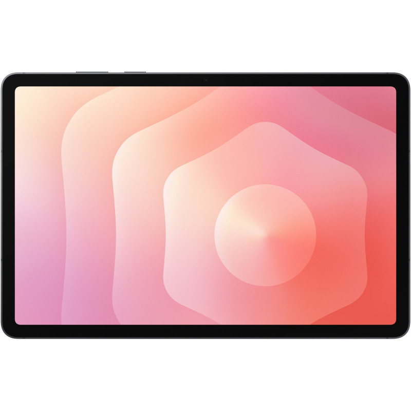 Планшет Samsung Galaxy Tab S11 5G 12/256GB (SM-X736BZAPEUC)