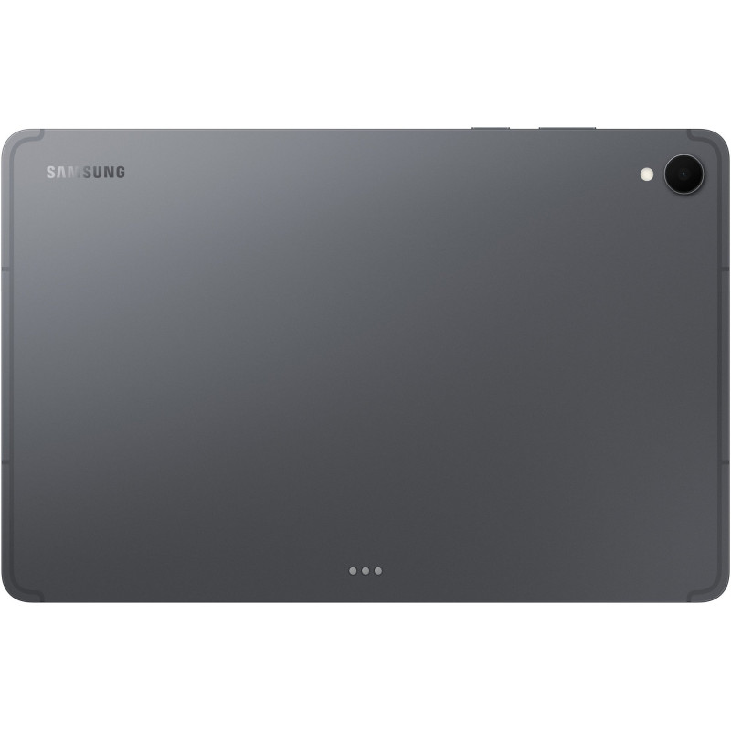 Планшет Samsung Galaxy Tab S11 5G 12/256GB (SM-X736BZAPEUC)