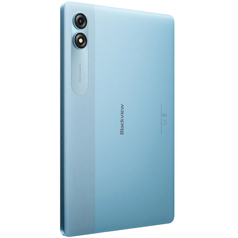 Планшет Blackview Tab 9 10.95 