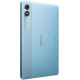 Планшет Blackview Tab 9 10.95 