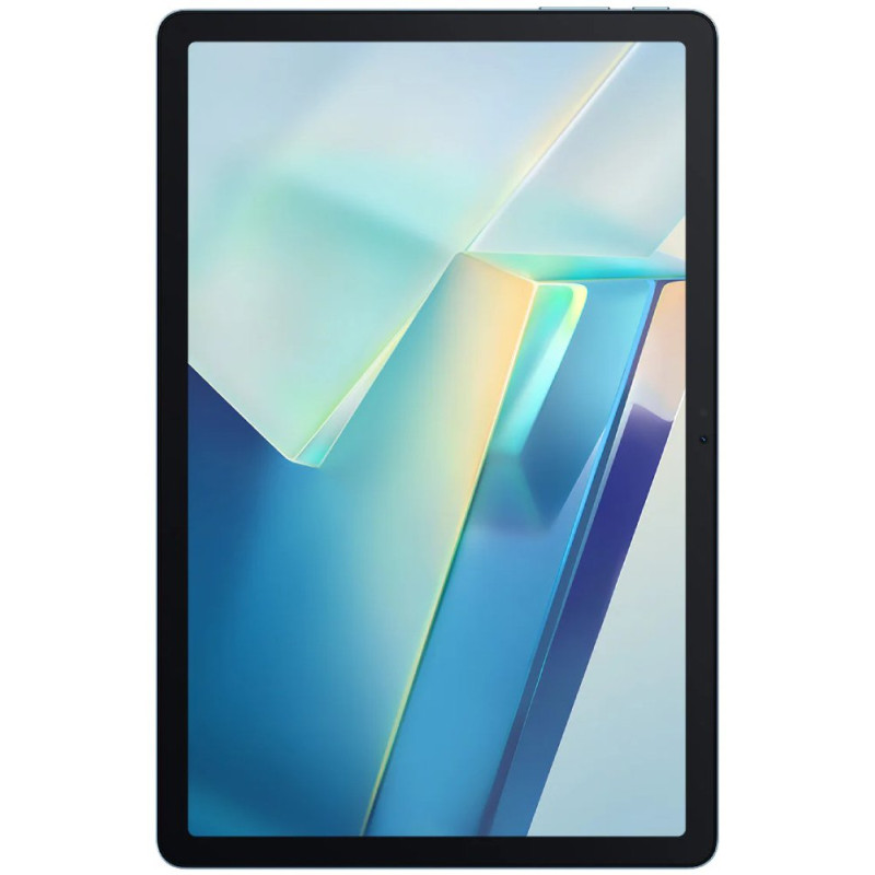 Планшет Blackview Tab 9 10.95 