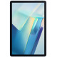 Планшет Blackview Tab 9 10.95 