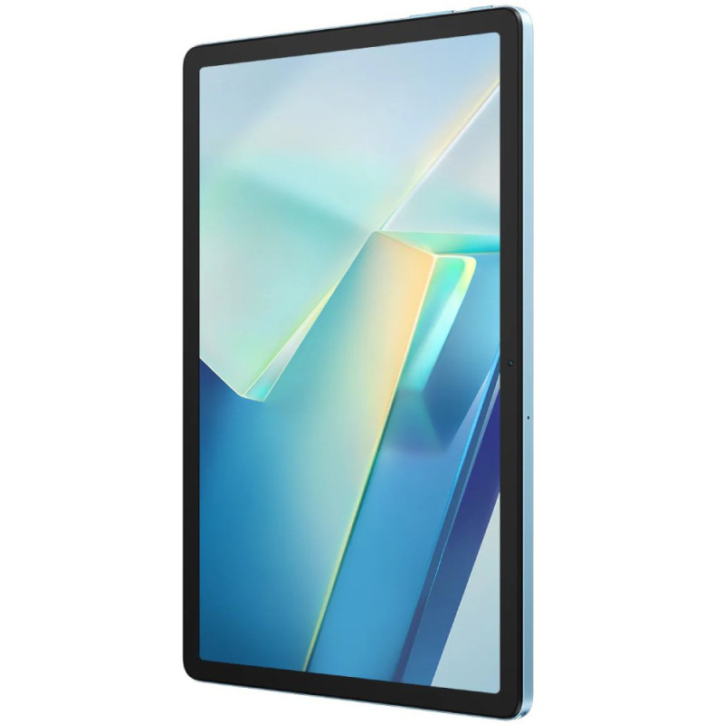 Планшет Blackview Tab 9 10.95 