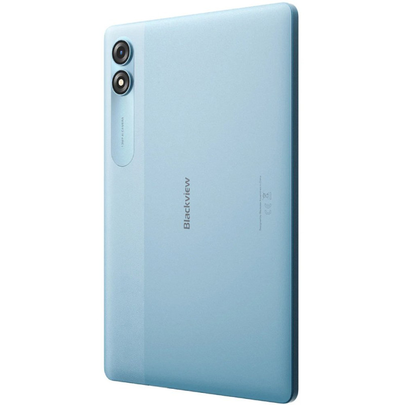Планшет Blackview Tab 9 10.95 