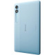 Планшет Blackview Tab 9 10.95 