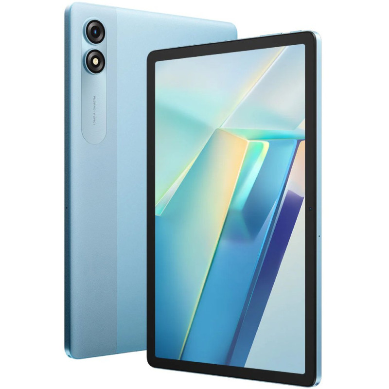 Планшет Blackview Tab 9 10.95 