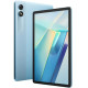 Планшет Blackview Tab 9 10.95 