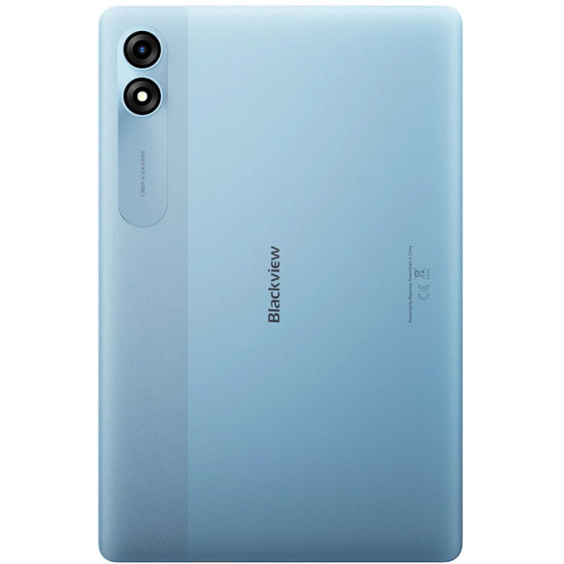 Планшет Blackview Tab 9 10.95 