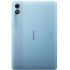 Планшет Blackview Tab 9 10.95 