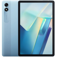 Планшет Blackview Tab 9 10.95 