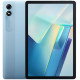 Планшет Blackview Tab 9 10.95 