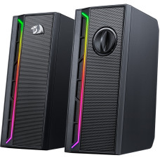 Акустична система Redragon Calliope Black (71791)