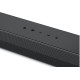 Саундбар LG S40T 2.1-канальний 300W (S40T.DUKRLLK)