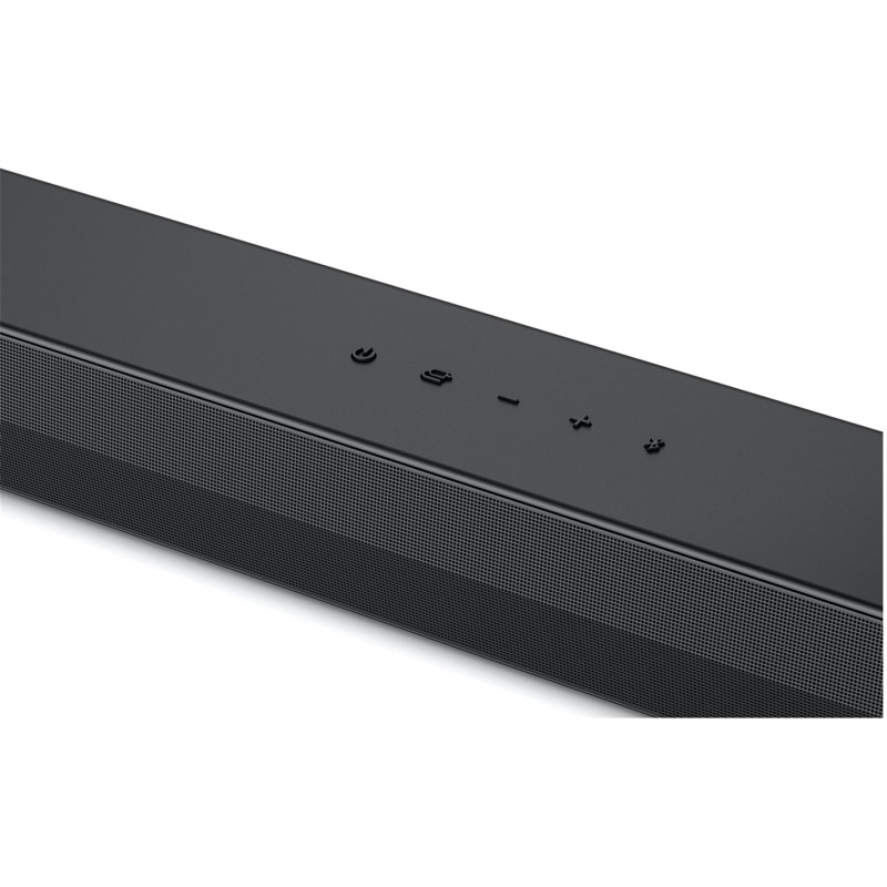 Саундбар LG S40T 2.1-канальний 300W (S40T.DUKRLLK)