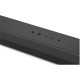 Саундбар LG S40T 2.1-канальний 300W (S40T.DUKRLLK)