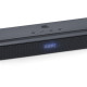Саундбар JBL Bar 2.1 Deep Bass (MK2) (JBLBAR21DBM2BLKEP)
