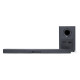 Саундбар JBL Bar 2.1 Deep Bass (MK2) (JBLBAR21DBM2BLKEP)