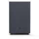 Саундбар JBL Bar 2.1 Deep Bass (MK2) (JBLBAR21DBM2BLKEP)
