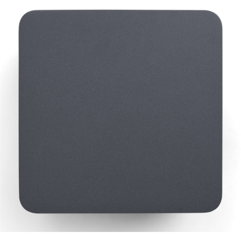 Саундбар JBL Bar 2.1 Deep Bass (MK2) (JBLBAR21DBM2BLKEP)