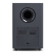 Саундбар JBL Bar 2.1 Deep Bass (MK2) (JBLBAR21DBM2BLKEP)