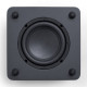Саундбар JBL Bar 2.1 Deep Bass (MK2) (JBLBAR21DBM2BLKEP)
