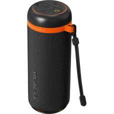 Акустична система REAL-EL X-711 Black (EL121600026)