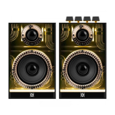 Акустична система Defender Futuro (65087)