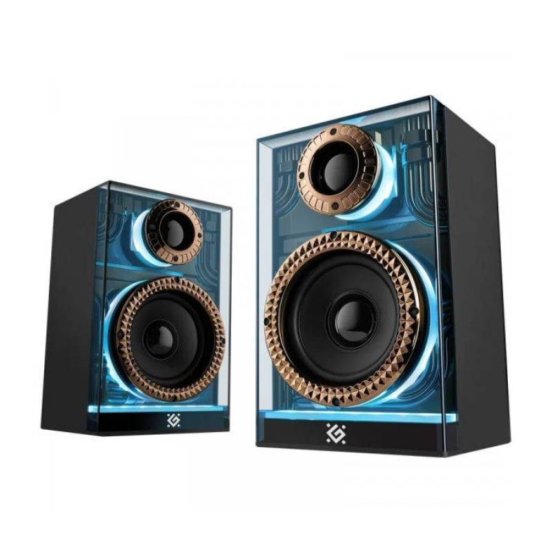 Акустична система Defender Futuro (65087)