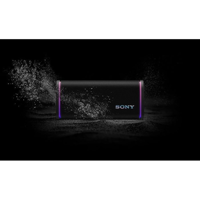 Акустична система Sony ULT FIELD 5 Black (SRSULT50B.E)