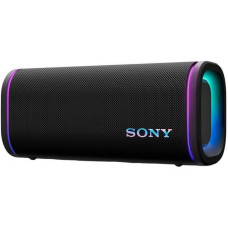 Акустична система Sony ULT FIELD 5 Black (SRSULT50B.E)
