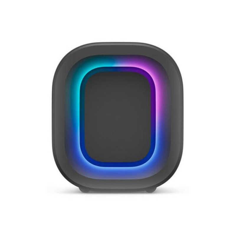 Акустична система Sony ULT FIELD 5 Black (SRSULT50B.E)