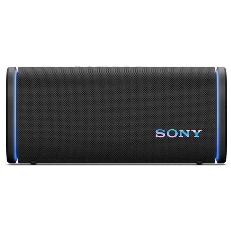 Акустична система Sony ULT FIELD 5 Black (SRSULT50B.E)