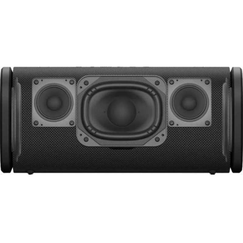 Акустична система Sony ULT FIELD 5 Black (SRSULT50B.E)