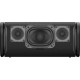 Акустична система Sony ULT FIELD 5 Black (SRSULT50B.E)