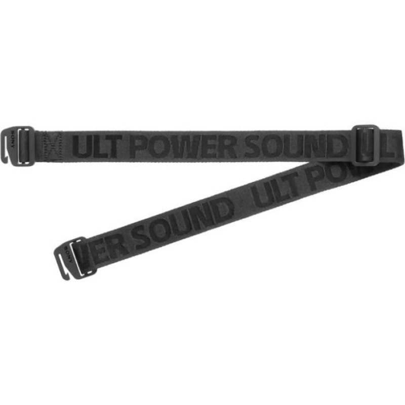 Акустична система Sony ULT FIELD 5 Black (SRSULT50B.E)