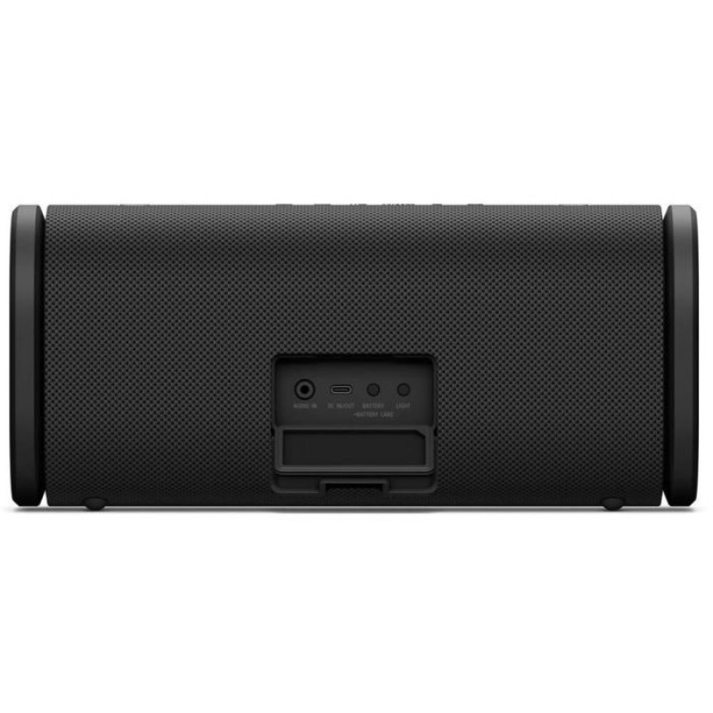 Акустична система Sony ULT FIELD 5 Black (SRSULT50B.E)