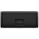 Акустична система Sony ULT FIELD 5 Black (SRSULT50B.E)