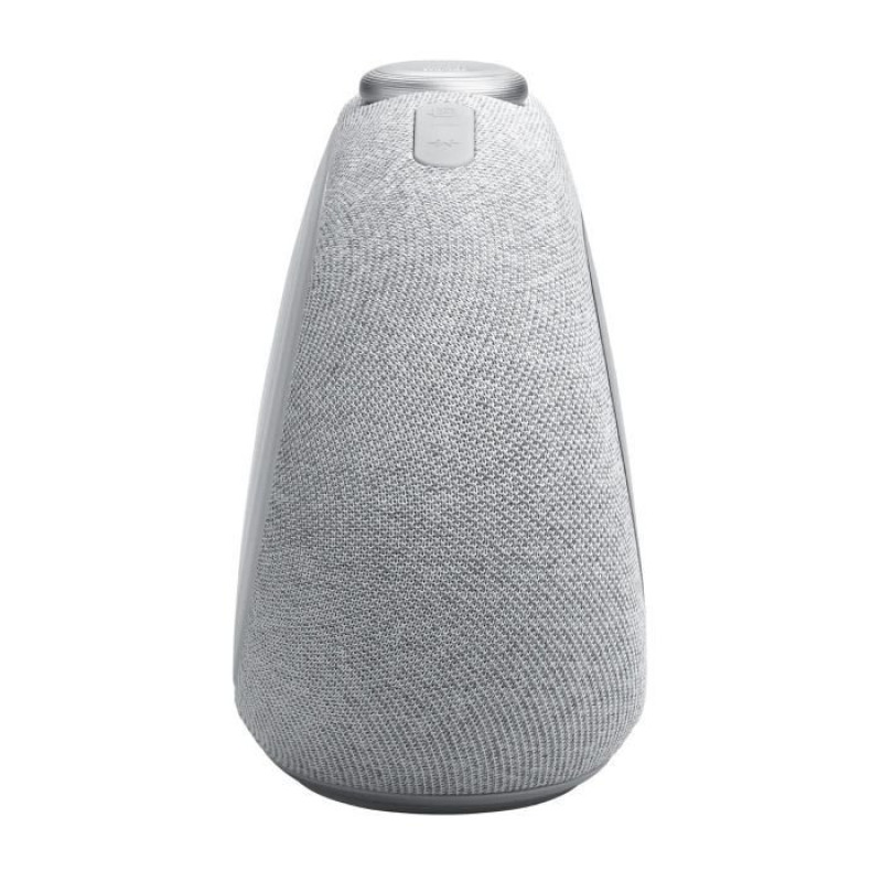 Акустична система JBL Horizon 3 Grey (JBLHORIZON3GRYEP)