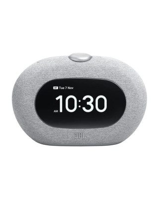 Портативна акустика JBL Horizon 3 Grey (JBLHORIZON3GRYEP)