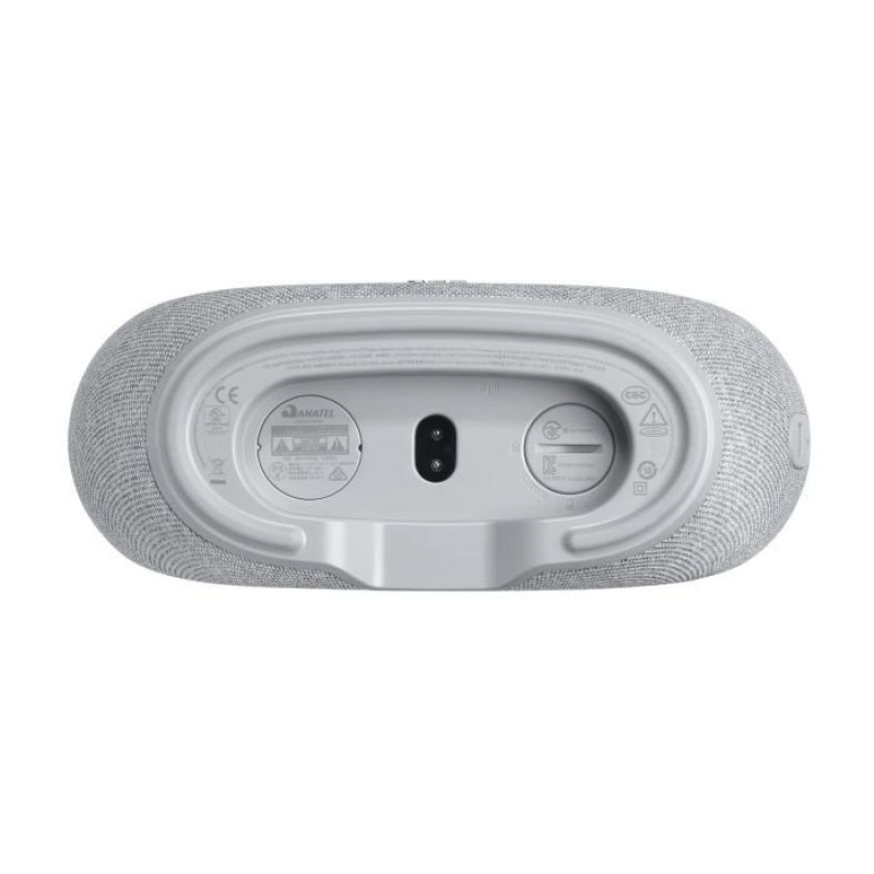 Акустична система JBL Horizon 3 Grey (JBLHORIZON3GRYEP)