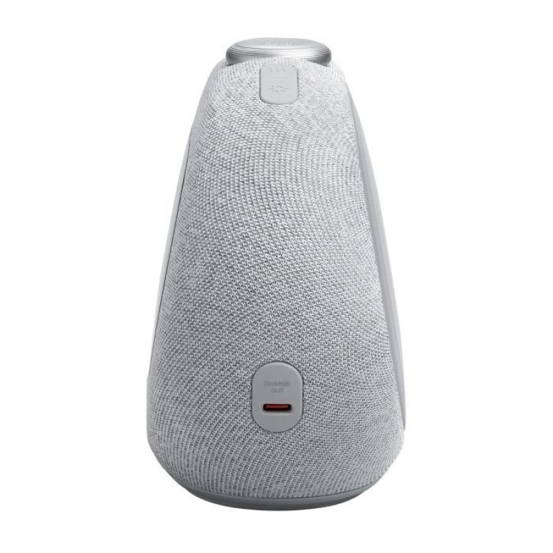 Акустична система JBL Horizon 3 Grey (JBLHORIZON3GRYEP)