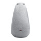 Акустична система JBL Horizon 3 Grey (JBLHORIZON3GRYEP)