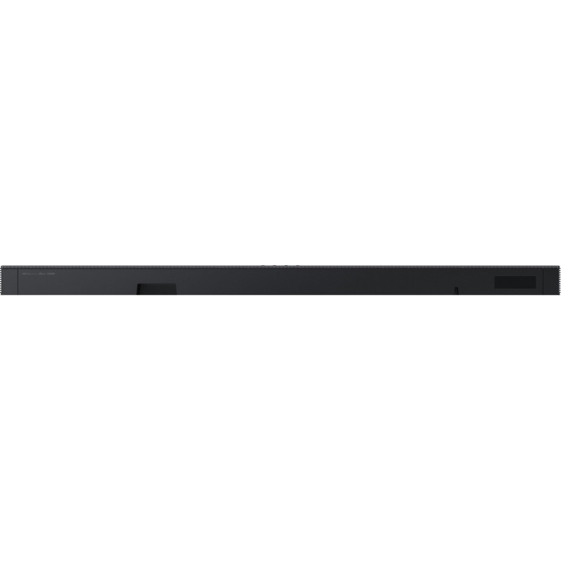 Саундбар Samsung HW-Q800H/UA