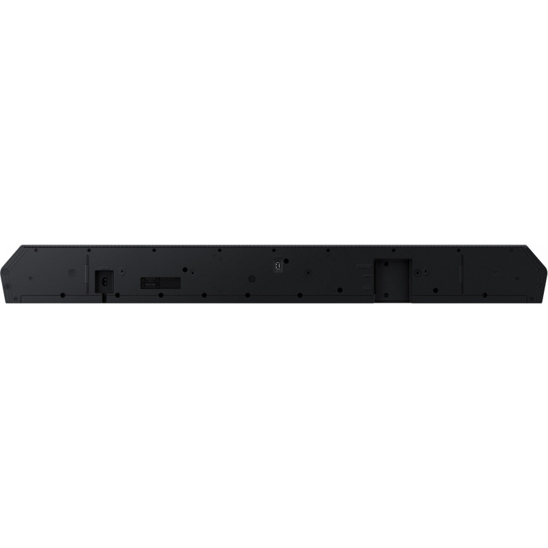 Саундбар Samsung HW-Q800H/UA