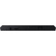 Саундбар Samsung HW-Q800H/UA