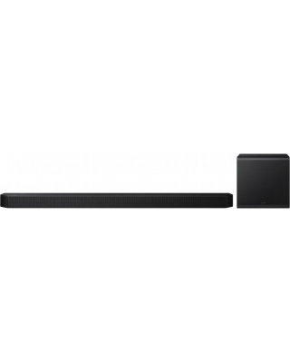Саундбар Samsung HW-Q800H/UA